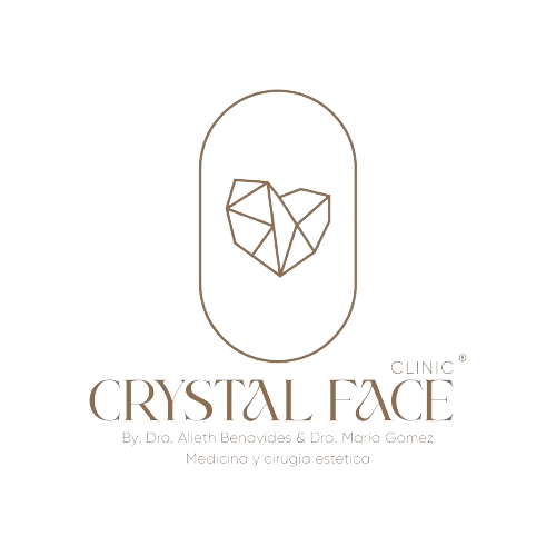 Crystal_Face-removebg-preview