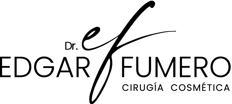 Logotipo-Dr-Fumero-Negro